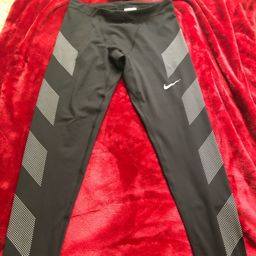Nike leggings women’s